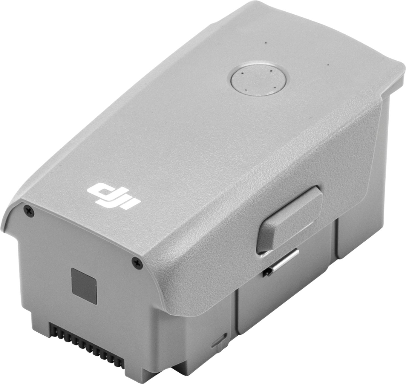 Intelligent Flight Battery for Mavic Air 2 and DJI Air 2S CP.MA.00000268.01  - Best Buy