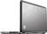 Alt View Standard 1. HP - ENVY 14.5" Laptop - 6GB Memory - 500GB Hard Drive.