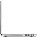 Alt View Standard 2. HP - ENVY 14.5" Laptop - 6GB Memory - 500GB Hard Drive.