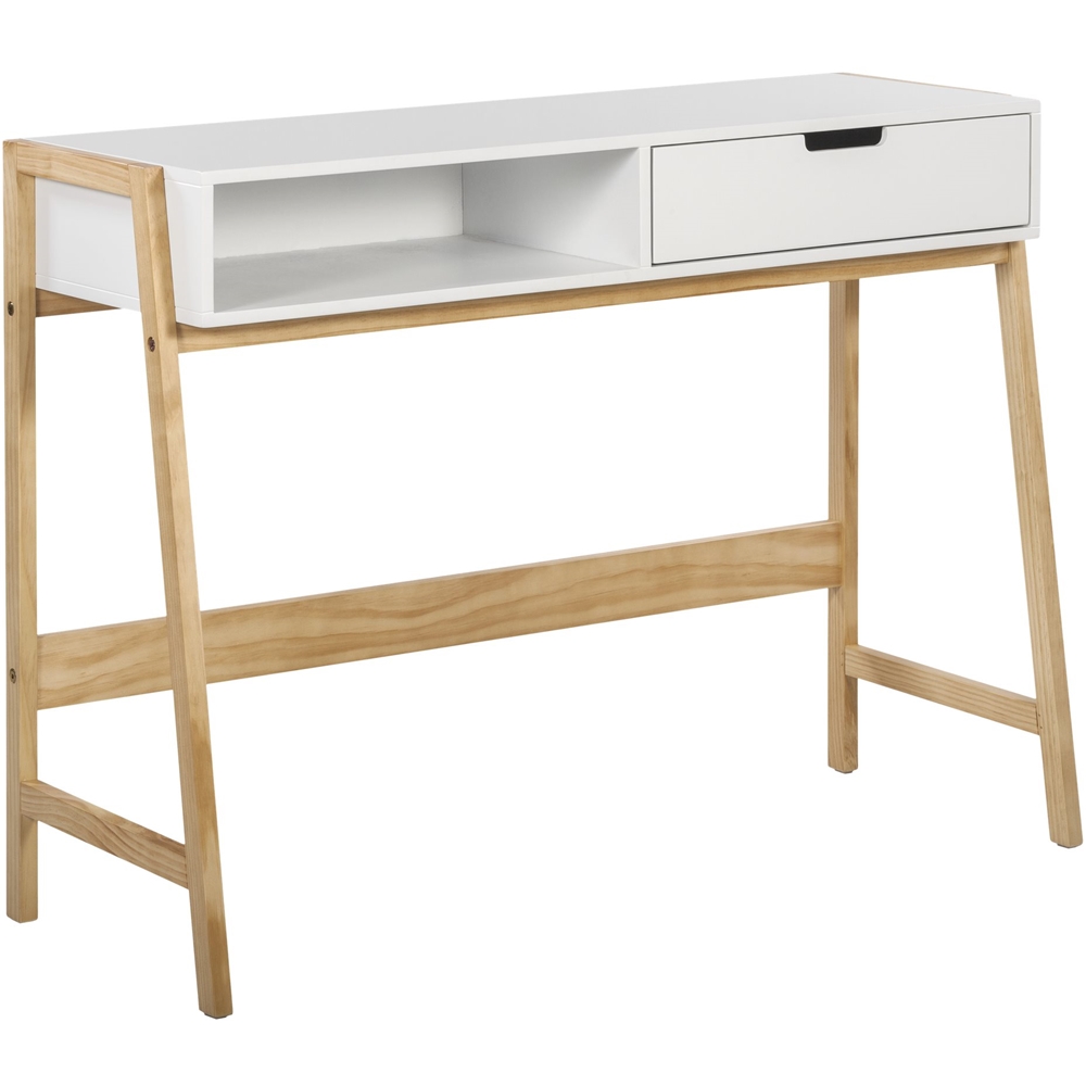 Target deals bailey desk