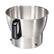 Alt View 16. Wolf Gourmet - WGSM100S Stand Mixer - Brushed Stainless Steel.