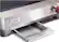 Alt View 17. Wolf Gourmet - Precision Griddle with Lid - Stainless Steel.