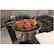 Alt View 20. CookCraft - 10-Piece Cookware Set - Stainless Steel.