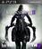 Front Standard. Darksiders II - PlayStation 3.