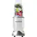 Alt View 11. NutriBullet - Pro Blender - White.