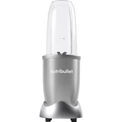 Nutribullet tesco hotsell