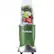 Alt View 11. NutriBullet - Pro Blender - Green.