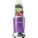 Alt View 11. NutriBullet - Pro Blender - Purple.