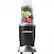 Alt View 11. NutriBullet - Pro Blender - Black.