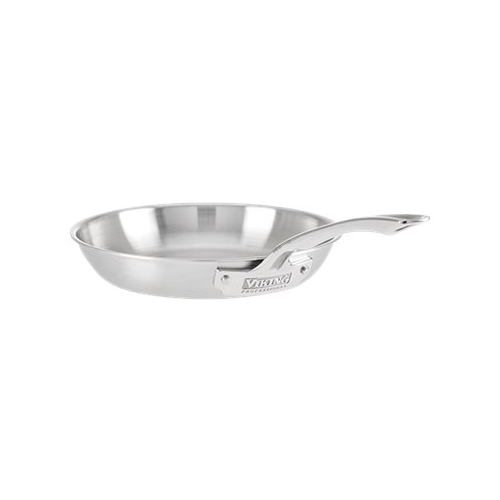 Viking - Professional 10 Frying Pan - Satin was $230.0 now $146.99 (36.0% off)