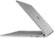 Left Zoom. Microsoft - Geek Squad Certified Refurbished Surface Book 2 - 15" Touch-Screen Laptop - Intel Core i7 - 16GB Memory - 1TB GB SSD - Platinum.