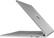 Left. Microsoft - Geek Squad Certified Refurbished Surface Book 2 - 15" Touch-Screen Laptop - Intel Core i7 - 16GB Memory - 1TB GB SSD - Platinum.