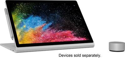 【超美品】Microsoft Surface Book 2 13\" Amazon.com : Microsoft Surface Book 2 13.5
