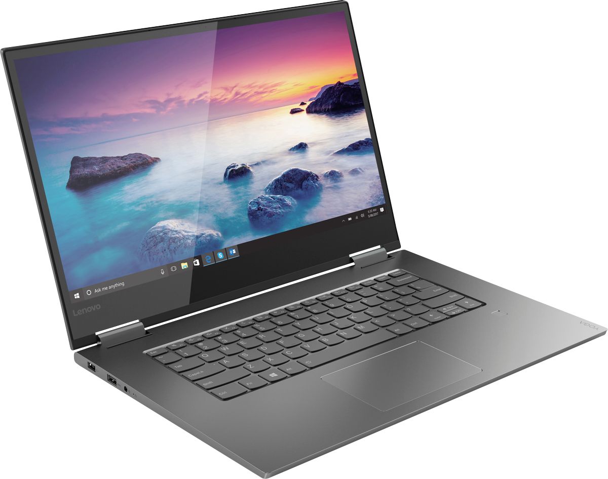 Angle View: ASUS - Chromebook C203XAYS02GR 11.6" HD (1366x768) Anti-Glare  MT8173c  4GB RAM 32GB eMMC - Dark Grey