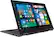 Angle. Lenovo - Geek Squad Certified Refurbished Yoga 730 2-in-1 15.6" Touch-Screen Laptop - Intel Core i5 - 8GB Memory - 256GB SSD.
