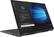 Alt View 14. Lenovo - Geek Squad Certified Refurbished Yoga 730 2-in-1 15.6" Touch-Screen Laptop - Intel Core i5 - 8GB Memory - 256GB SSD.
