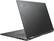 Alt View 1. Lenovo - Geek Squad Certified Refurbished Yoga 730 2-in-1 15.6" Touch-Screen Laptop - Intel Core i5 - 8GB Memory - 256GB SSD.