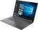 Left. Lenovo - Geek Squad Certified Refurbished Yoga 730 2-in-1 15.6" Touch-Screen Laptop - Intel Core i5 - 8GB Memory - 256GB SSD.
