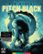 Front Standard. Pitch Black [4K Ultra HD Blu-ray] [2000].