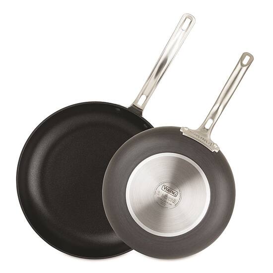 Frying pan with lid best buy deals