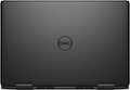 Alt View Zoom 3. Dell - Geek Squad Certified Refurbished Inspiron 15.6" 4K Ultra HD Touch-Screen Laptop - Intel Core i7 - 16GB Memory- 512GB SSD - Black.