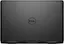Alt View 3. Dell - Geek Squad Certified Refurbished Inspiron 15.6" 4K Ultra HD Touch-Screen Laptop - Intel Core i7 - 16GB Memory- 512GB SSD - Black.
