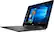 Left. Dell - Geek Squad Certified Refurbished Inspiron 15.6" 4K Ultra HD Touch-Screen Laptop - Intel Core i7 - 16GB Memory- 512GB SSD - Black.