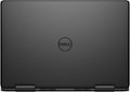 Alt View Zoom 3. Dell - Geek Squad Certified Refurbished Inspiron 13.3" 4K Ultra HD Touch-Screen Laptop - Intel Core i7 - 16GB Memory- 256GB SSD - Black.