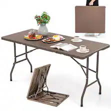Outdoor Living