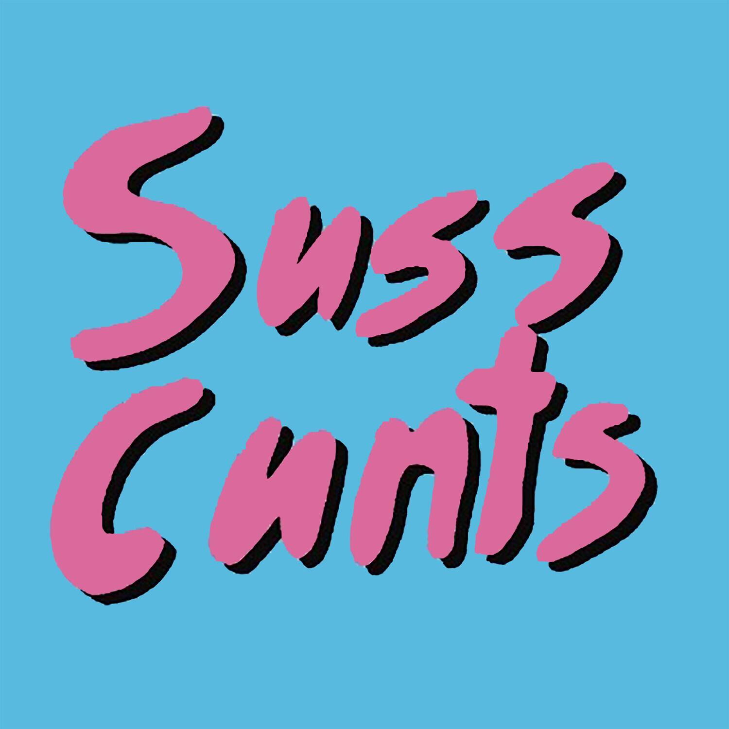 Suss Cnuts - Get Laid   - 7-INCH SINGLE [7 inch Vinyl Disc] price history on PriceWatchPro