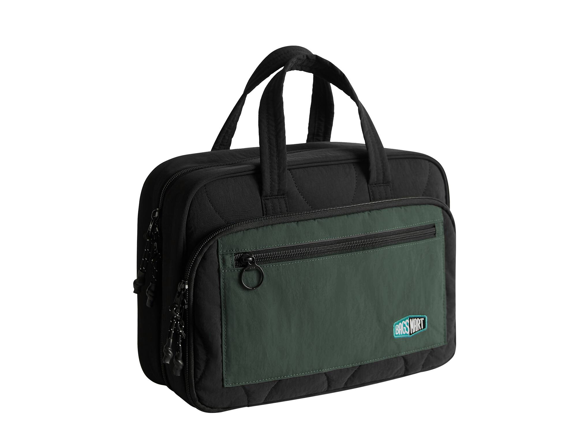 BAGS MART
