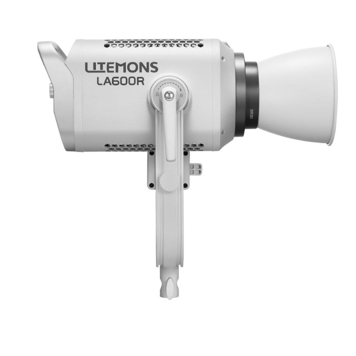 LITEMONS LA600R