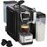 Alt View 11. Cuisinart - Espresso Machine with 19 bars of pressure - Black.