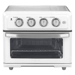 Digital Convection Toaster Ovens Best Buy