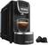 Alt View 11. Cuisinart - Cuisinart Espresso Defined Espresso Maker - Black & Stainless.