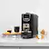 Alt View 12. Cuisinart - Cuisinart Espresso Defined Espresso Maker - Black & Stainless.