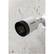 Alt View 13. Defender - Guard 2-Camera Indoor/Outdoor 1440p Wi-Fi Wireless Network Surveillance Camera - White.