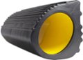 Alt View Zoom 11. TRX - Rocker Foam Roller - Black/Yellow.