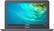 Alt View 11. ASUS - Chromebook C203XAYS02GR 11.6" HD (1366x768) Anti-Glare MT8173c 4GB RAM 32GB eMMC - Dark Grey.