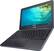 Alt View 13. ASUS - Chromebook C203XAYS02GR 11.6" HD (1366x768) Anti-Glare MT8173c 4GB RAM 32GB eMMC - Dark Grey.