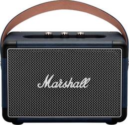 Treble Speakers Best Buy