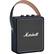 Alt View 11. Marshall - Stockwell II Portable Bluetooth Speaker - Indigo.