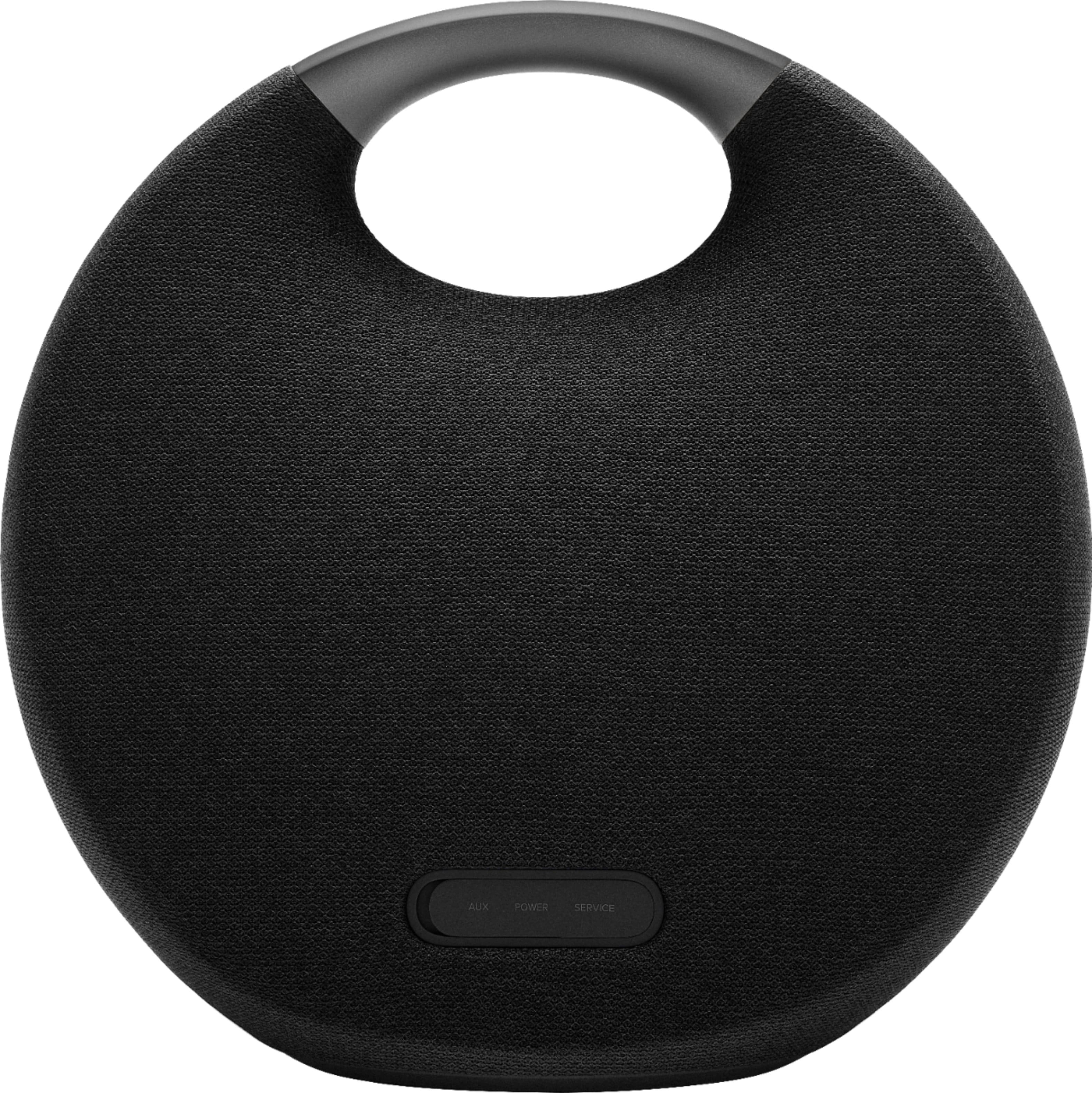 Best Buy: Harman Kardon Onyx Studio 6 Portable Bluetooth Speaker