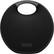Alt View 1. Harman Kardon - Onyx Studio 6 Portable Bluetooth Speaker - Black.