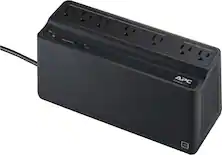 TV & Home Theater Accessories