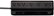 Alt View Zoom 13. APC - Back-UPS 650VA, 120V,1 USB Charging Port, Retail - Black.