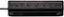 Alt View 13. APC - Back-UPS 900VA Tower UPS - Black.