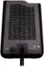 Alt View 14. APC - Back-UPS 900VA Tower UPS - Black.