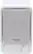 Alt View 11. Levoit - Airnow Desktop 161 Sq. Ft True HEPA Air Purifier - Beige.