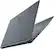 Alt View 12. MSI - Modern 14" Laptop - Intel Core i5 - 8GB Memory - 512GB SSD - Carbon Gray.